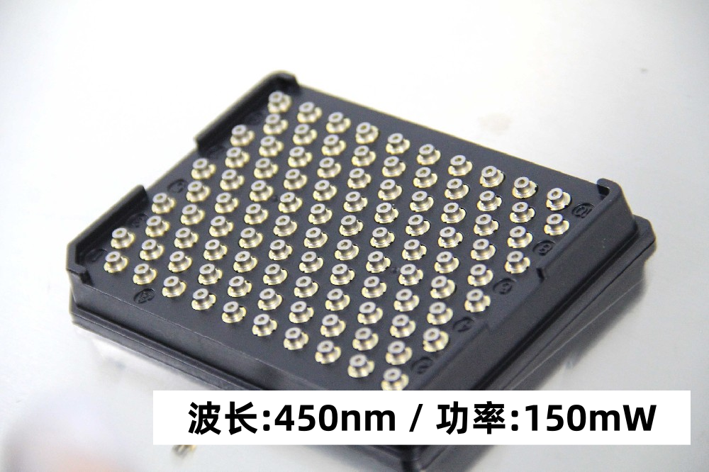 HC-AB50EA01